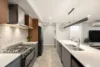 18 Hilltop Circuit, Pallara, Qld 4110-Image