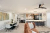 18 Hilltop Circuit, Pallara, Qld 4110-Image