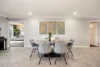 18 Hilltop Circuit, Pallara, Qld 4110-Image