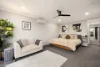 18 Hilltop Circuit, Pallara, Qld 4110-Image