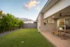 18 Hilltop Circuit, Pallara, Qld 4110-Image
