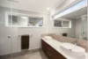 18 Hilltop Circuit, Pallara, Qld 4110-Image