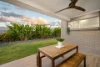 18 Hilltop Circuit, Pallara, Qld 4110-Image