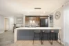 18 Hilltop Circuit, Pallara, Qld 4110-Image