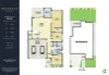 18 Hilltop Circuit, Pallara, Qld 4110-Floorplan