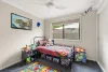 18 Hilltop Crescent, Heyfield, Vic 3858-Image