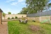 18 Hilltop Crescent, Heyfield, Vic 3858-Image