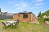 18 Hilltop Crescent, Heyfield, Vic 3858-Image