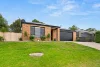 18 Hilltop Crescent, Heyfield, Vic 3858-Image