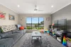 18 Hilltop Crescent, Heyfield, Vic 3858-Image