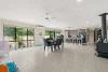18 Hilltop Crescent, Heyfield, Vic 3858-Image