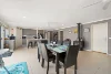 18 Hilltop Crescent, Heyfield, Vic 3858-Image