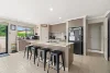18 Hilltop Crescent, Heyfield, Vic 3858-Image