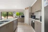 18 Hilltop Crescent, Heyfield, Vic 3858-Image