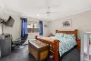18 Hilltop Crescent, Heyfield, Vic 3858-Image