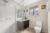 18 Hilltop Crescent, Heyfield, Vic 3858-Image