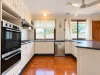 18 Hilltop Road, Penrith, NSW 2750-Image