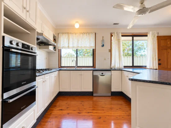 18 Hilltop Road, Penrith, NSW 2750-Image