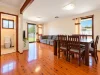 18 Hilltop Road, Penrith, NSW 2750-Image