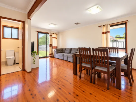 18 Hilltop Road, Penrith, NSW 2750-Image