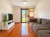 18 Hilltop Road, Penrith, NSW 2750-Image