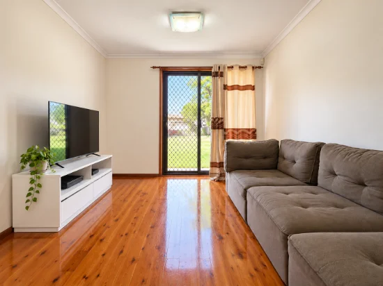 18 Hilltop Road, Penrith, NSW 2750-Image