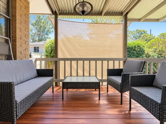 18 Hilltop Road, Penrith, NSW 2750-Image