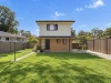 18 Hilltop Road, Penrith, NSW 2750-Image
