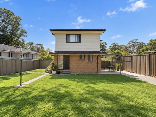 18 Hilltop Road, Penrith, NSW 2750-Image