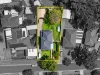 18 Hilltop Road, Penrith, NSW 2750-Image