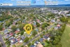 18 Hilltop Road, Penrith, NSW 2750-Image