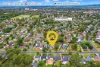 18 Hilltop Road, Penrith, NSW 2750-Image