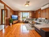 18 Hilltop Road, Penrith, NSW 2750-Image