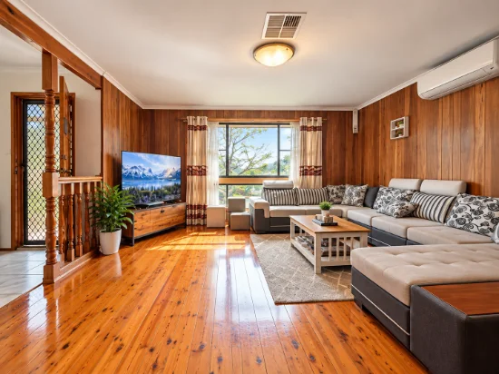 18 Hilltop Road, Penrith, NSW 2750-Image
