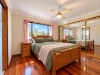 18 Hilltop Road, Penrith, NSW 2750-Image