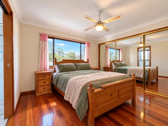 18 Hilltop Road, Penrith, NSW 2750-Image