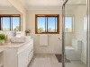18 Hilltop Road, Penrith, NSW 2750-Image