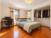 18 Hilltop Road, Penrith, NSW 2750-Image