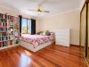 18 Hilltop Road, Penrith, NSW 2750-Image