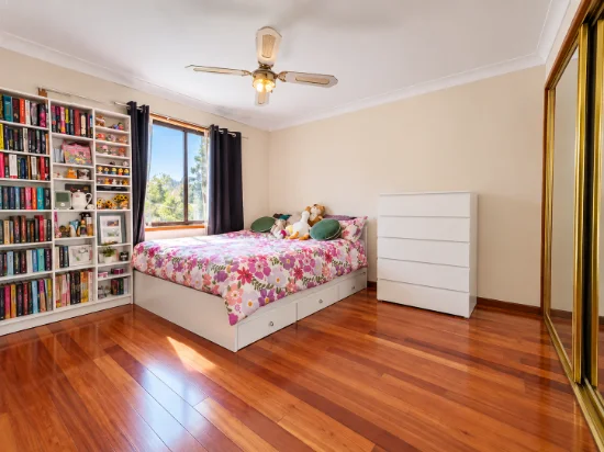18 Hilltop Road, Penrith, NSW 2750-Image