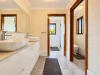 18 Hilltop Road, Penrith, NSW 2750-Image