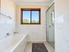 18 Hilltop Road, Penrith, NSW 2750-Image