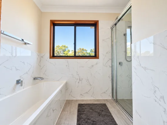 18 Hilltop Road, Penrith, NSW 2750-Image