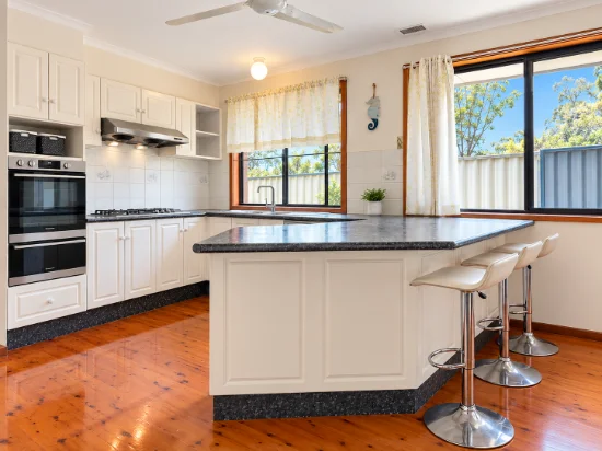 18 Hilltop Road, Penrith, NSW 2750-Image