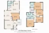 18 Hilltop Road, Penrith, NSW 2750-Floorplan