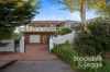 18 Hillview Avenue, Rye, Vic 3941