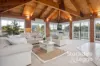 18 Hillview Avenue, Rye, Vic 3941-Image