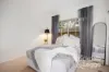 18 Hillview Avenue, Rye, Vic 3941-Image