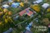 18 Hillview Avenue, Rye, Vic 3941-Image
