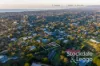 18 Hillview Avenue, Rye, Vic 3941-Image